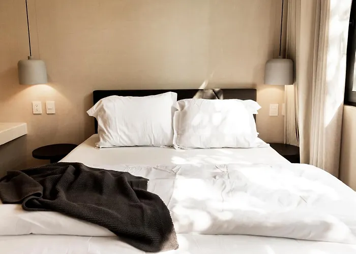 Apartment Arba Ii, Aldea Zama, With Private Plunge Pool *