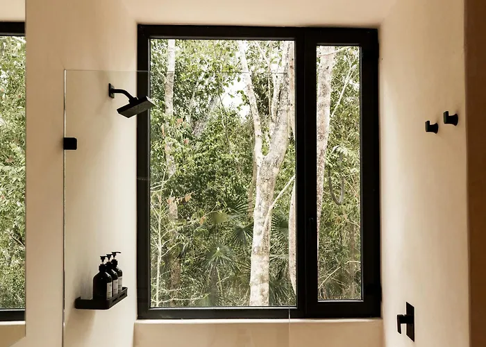 Arba Ii, Aldea Zama, With Private Plunge Pool