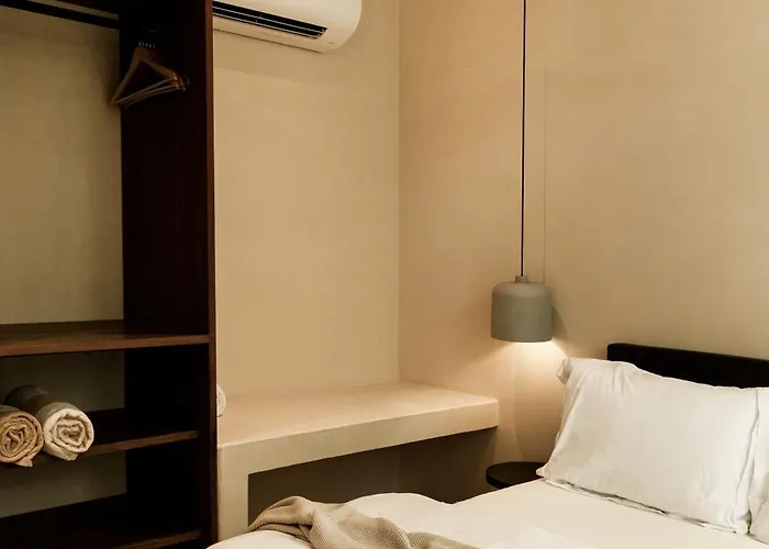 Arba Ii, Aldea Zama, With Private Plunge Pool Apartment *