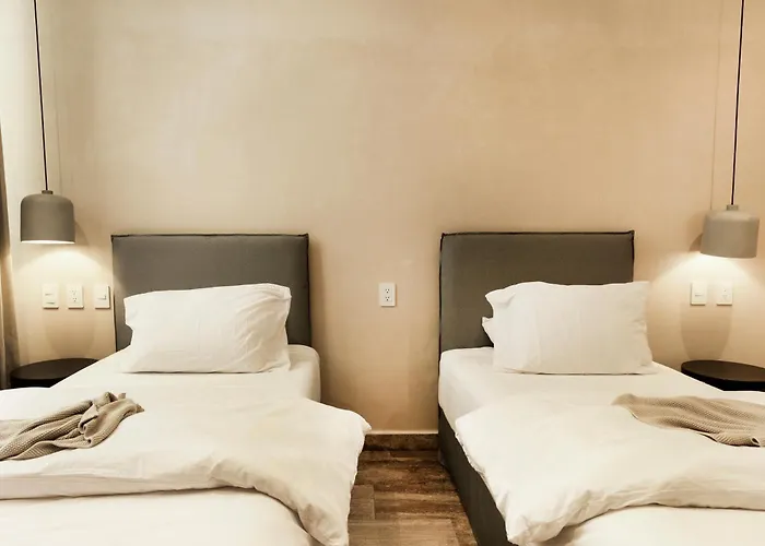 Arba Ii, Aldea Zama, With Private Plunge Pool *
