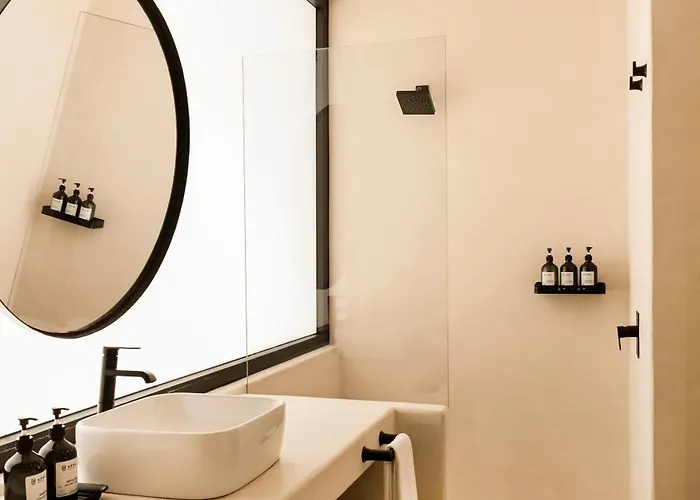 Arba Ii, Aldea Zama, With Private Plunge Pool Apartment *