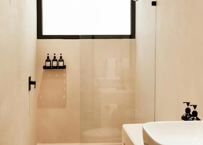 Apartment Arba Ii, Aldea Zama, With Private Plunge Pool Tulum