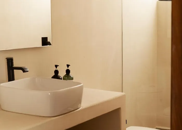 Apartment Arba Ii, Aldea Zama, With Private Plunge Pool *
