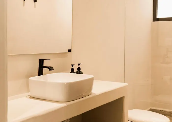 Apartment Arba Ii, Aldea Zama, With Private Plunge Pool