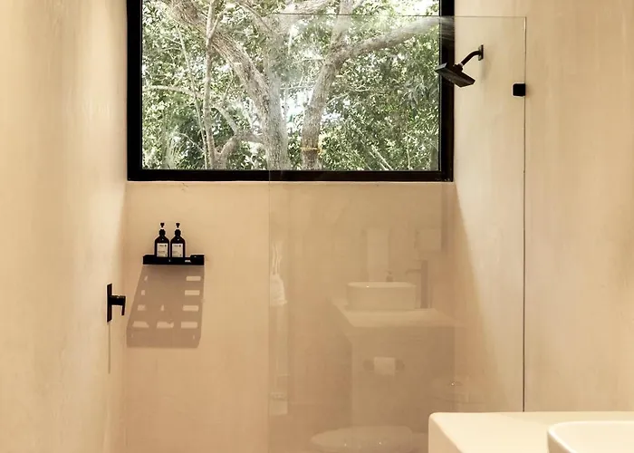 Arba Ii, Aldea Zama, With Private Plunge Pool