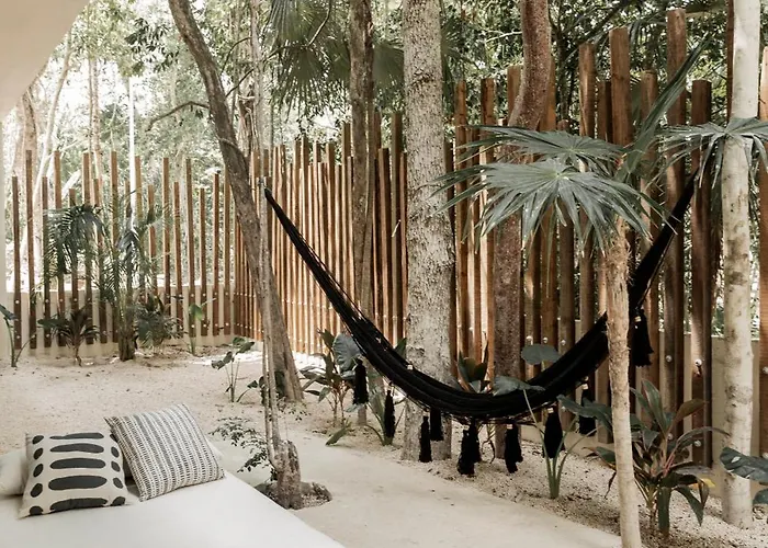 Arba Ii, Aldea Zama, With Private Plunge Pool Apartment *